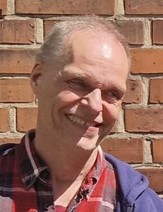 Bild von Thilo Pflüger