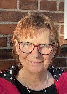Bild von Beate Mahns